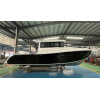 เรือยอร์ช เรือตกปลา Yacht Fishing boats